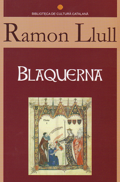 Blaquerna