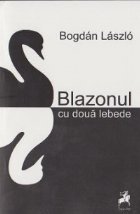 Blazonul doua lebede