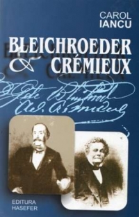 Bleichroder si Cremieux