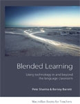 Blended Learning - Using technology in and beyond the language classroom