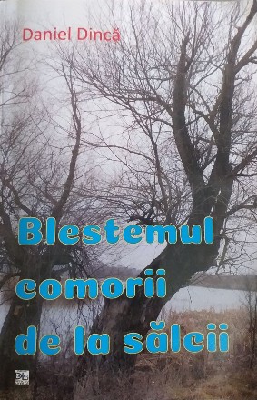 Blestemul comorii de la salcii