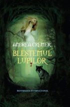 Blestemul lupilor - Umbra noptii, vol II.