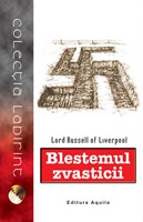 Blestemul zvasticii