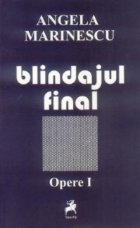 Blindajul final