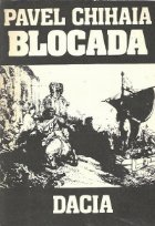 Blocada Roman Editia