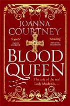 Blood Queen