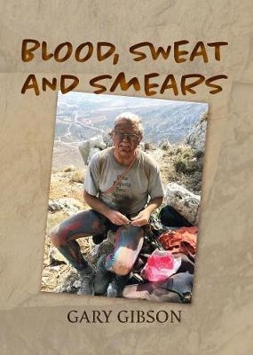 Blood, Sweat and Smears