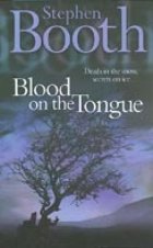 Blood the Tongue