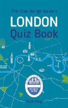 Blue Badge Guide\ London Quiz