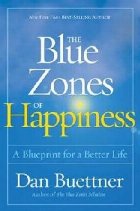 Blue Zones Happiness