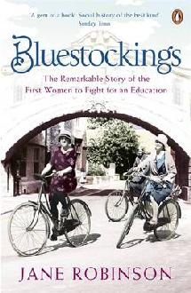 Bluestockings