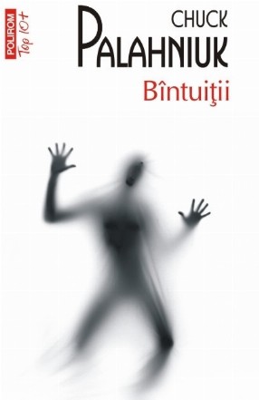 Bîntuiții (ediție de buzunar)