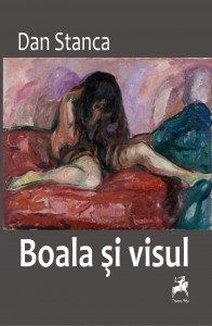 Boala si visul