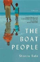 Boat People