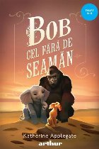 Bob Cel fără Seamăn