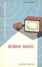 Bobine radio