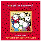 Bobita buburuza Povesti din casuta