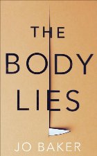 Body Lies