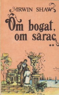 Om bogat, om sarac, Volumul al II-lea