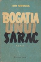 Bogatia unui sarac