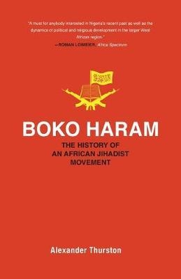 Boko Haram