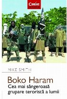 Boko Haram