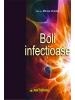 Boli infectioase