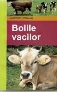 Bolile vacilor