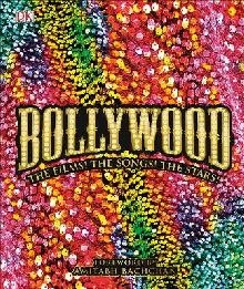 Bollywood