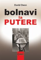 BOLNAVI PUTERE