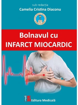 Bolnavul cu infarct miocardic