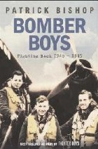 Bomber Boys