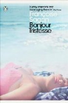 Bonjour Tristesse and Certain Smile