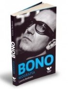 Bono. Biografia