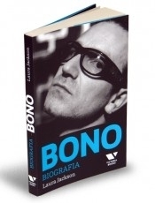 Bono. Biografia