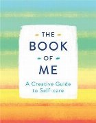 Book of Me