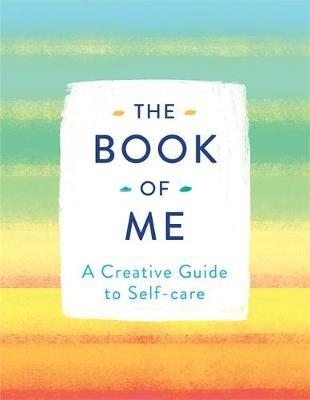 Book of Me