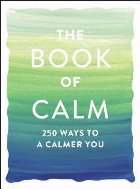 Book Calm