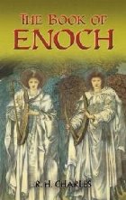 Book of Enoch