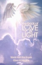 Book of Love and Light