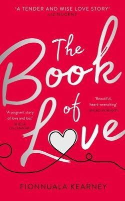 Book of Love