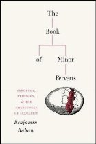 Book of Minor Perverts