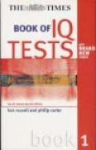 Book tests book