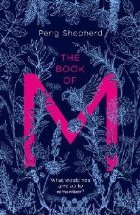 Book of M