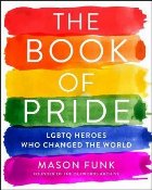 Book of Pride