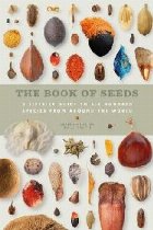 Book Seeds