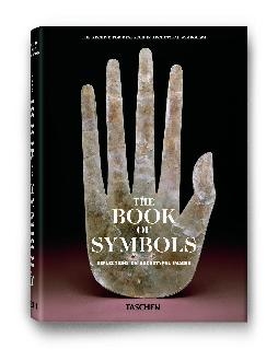 Book of Symbols. Reflections on Archetypal Images