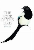 Book the Bird: Birds Art