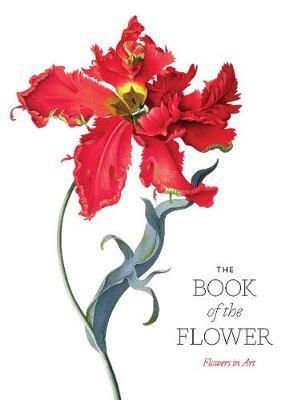 Book of the Flower