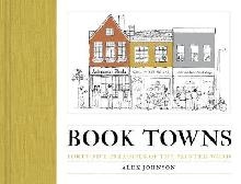 Book Towns